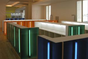 2003-Salão-Lisboa-05